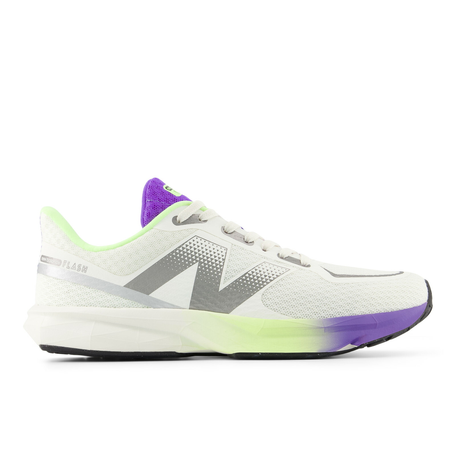 26ss ニューバランス WFLSH B 2NL ランニングシューズ New Balance 正規品