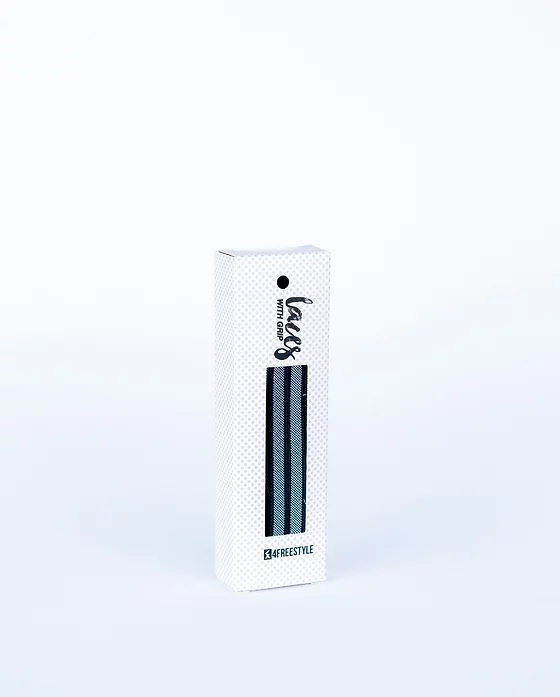 楽天市場】PersianBall ペルシアンボール 日本正規取扱店 フリー