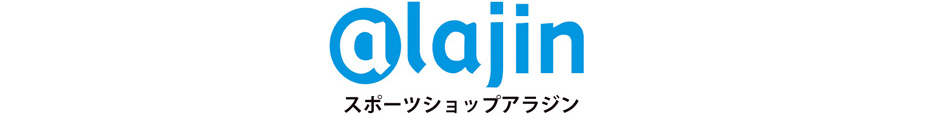 楽天市場 スポーツ関連の商品を取り扱っております スポーツショップアラジン トップページ