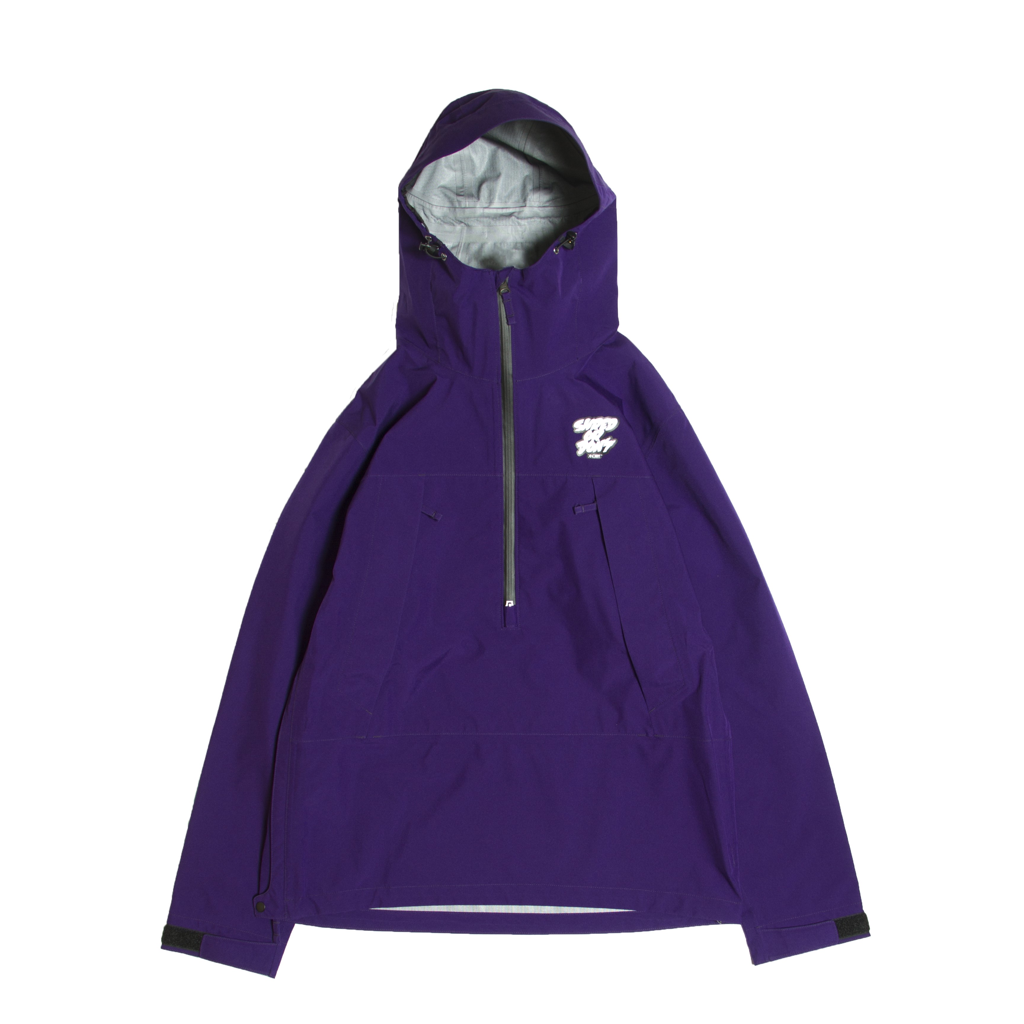 KNOWY FLASH BACK :PNT23-24モデル hsnw35001purple-1.jpg