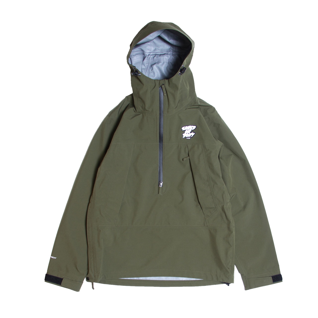 楽天市場】KNOWY ノーウェイ スノーボード ウェア パンツ ユニセックス