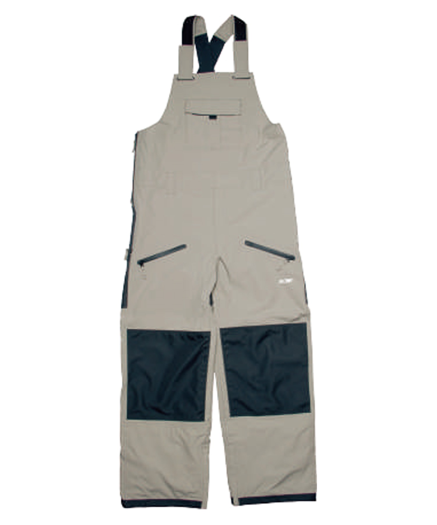 楽天市場】KNOWY ノーウェイ スノーボード ウェア ジャケット ユニ