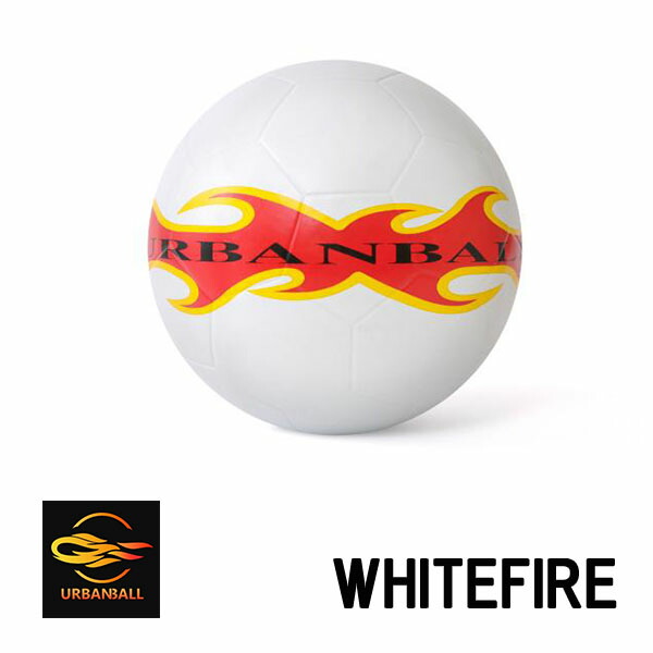 楽天市場 Urbanball アーバンボール Whitefire Freestyle Football ホワイト フリースタイルフットボール フリースタイル用 白 正規品 スポーツショップアラジン 楽天市場 Urbanball アーバンボール Whitefire Freestyle Football ホワイト フリースタイルフットボール フリースタイル用 白 正規品 スポーツショップアラジン