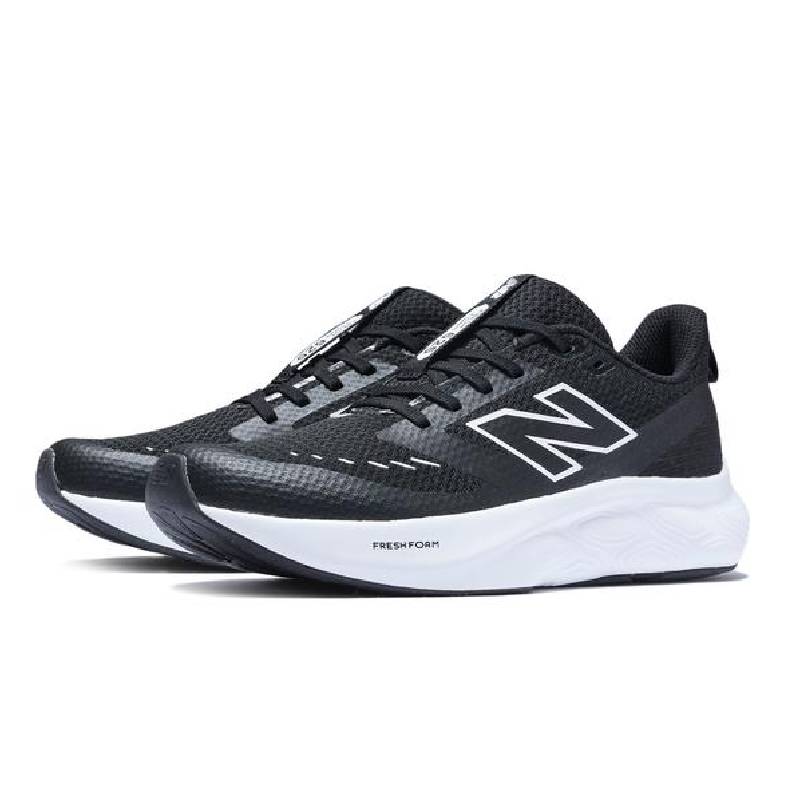 ニュー平衡にする New Balance キーパー625 BK W 御坊っちゃん  キッズ  スニーカー  シューズ  駈けっくら 定め事品