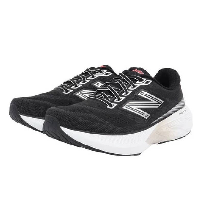 ニュー平衡にする New Balance M880 X15 2E メンズ シューズ スニーカー 駈けっくら 置き目品