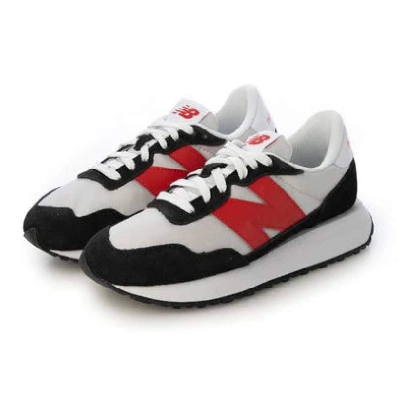 ニューバランス New Balance MS237M CR Dメンズ スニーカー シューズ 正規品