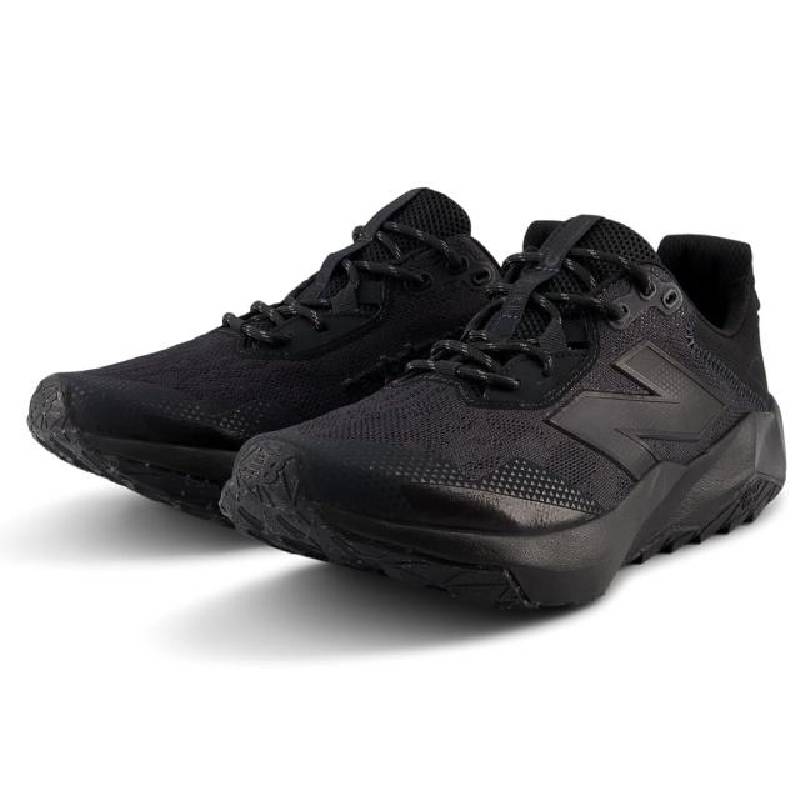 楽天市場】newbalance ニューバランス スニーカー MT503J クールグレー