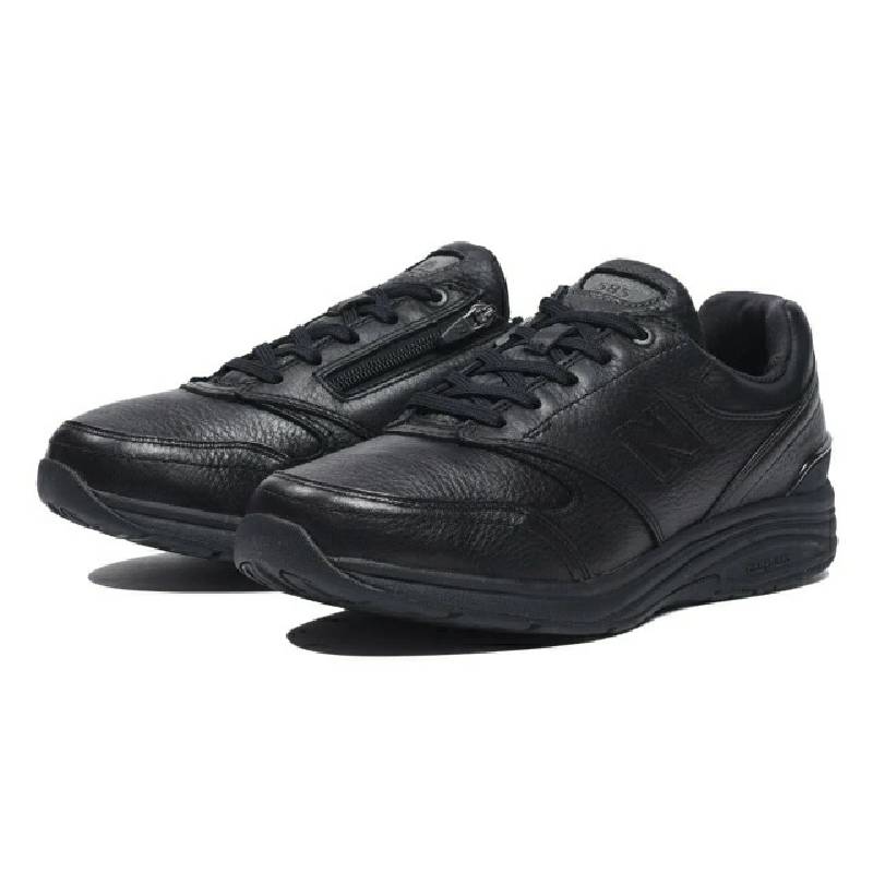 ニューバランス New Balance MW585 BK 4E メンズ シューズ スニーカー ウォーキング 正規品
