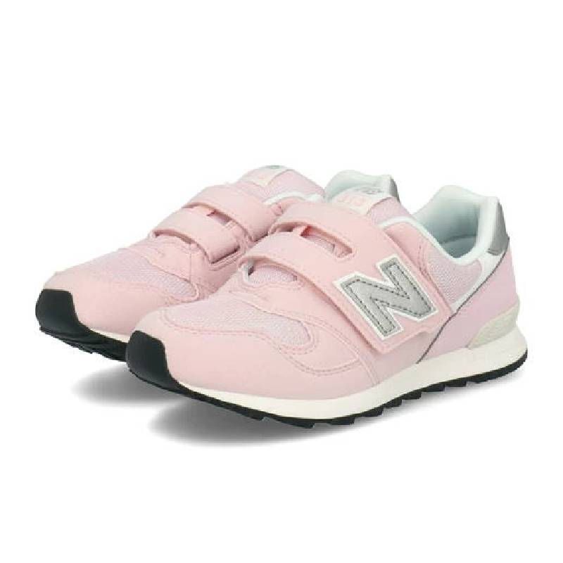ニューバランス New Balance PO313 TB2 W キッズ スニーカー シューズ 正規品