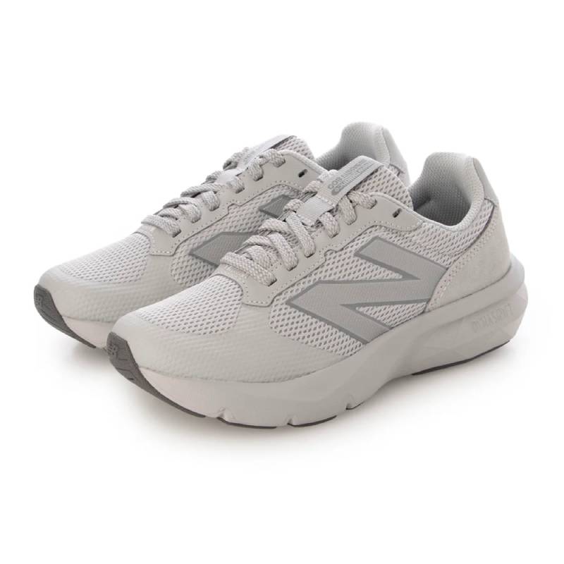 ニューバランス New Balance UA800 TG1 2E ユニセックス スニーカー シューズ ウォーキング 正規品