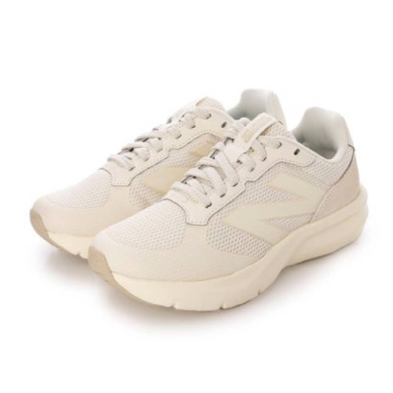 ニューバランス New Balance UA800 TL1 2E ユニセックス スニーカー シューズ ウォーキング 正規品