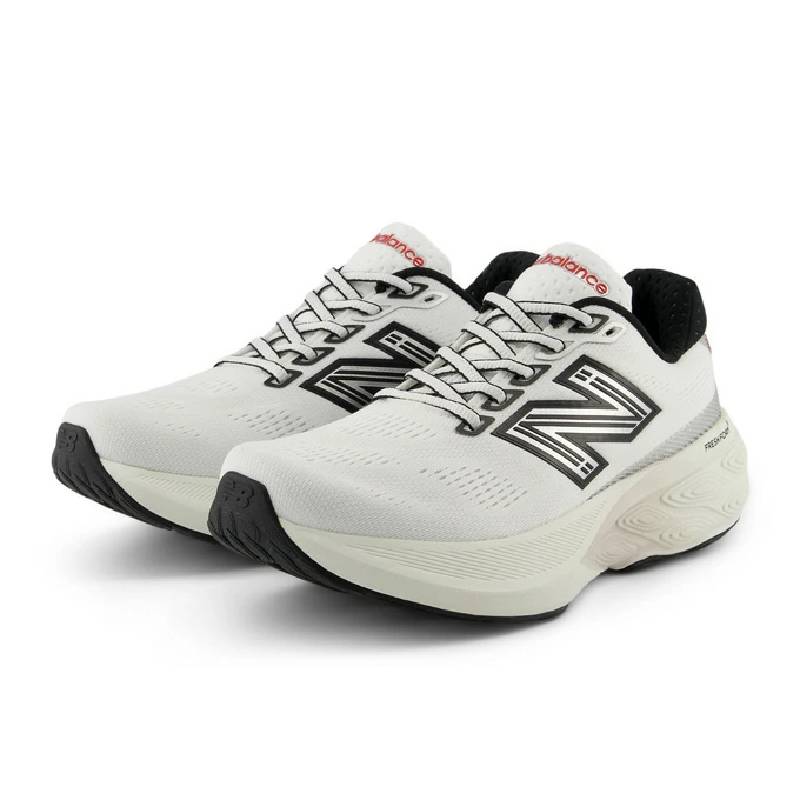 ニューバランス New Balance W880 O15 D レディース スニーカー シューズ ランニング 正規品