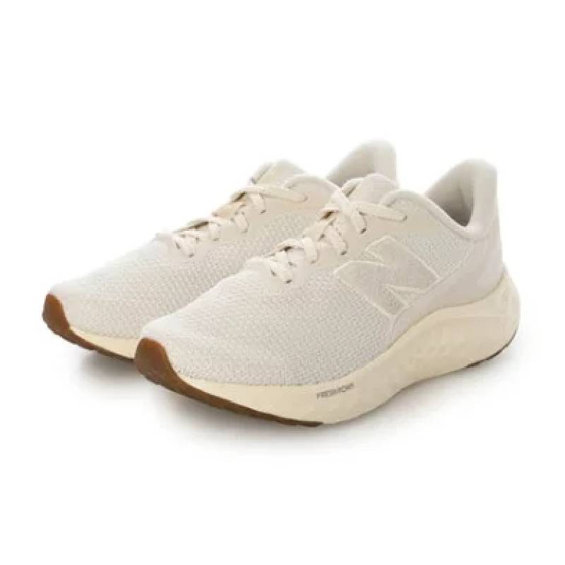 ニューバランス New Balance WFCPR CA4 B レディース シューズ スニーカー ランニング 正規品 楽天市場】ニューバランス New Balance WFCPR CA4 B レディース