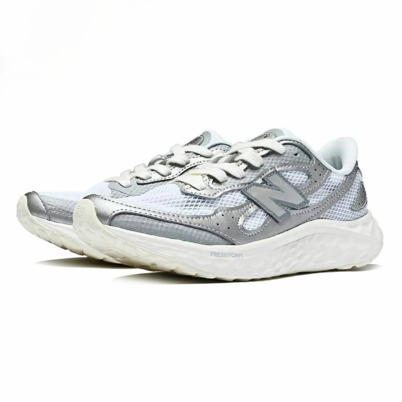 ニューバランス New Balance WFCPR CA4 B レディース シューズ スニーカー ランニング 正規品 楽天市場】ニューバランス New Balance WFCPR CA4 B レディース