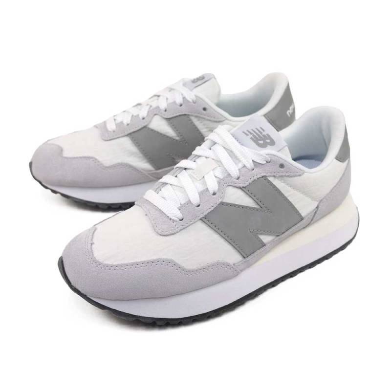 ニューバランス New Balance WS237 HGG B レディース スニーカー シューズ 正規品