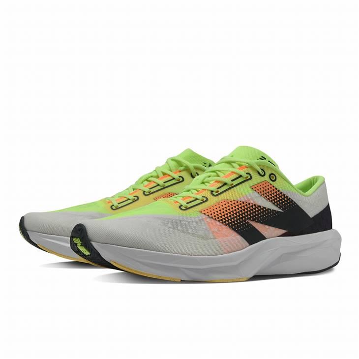 ニューバランス New Balance MFCNP BM D メンズ シューズ スニーカー ランニング 正規品