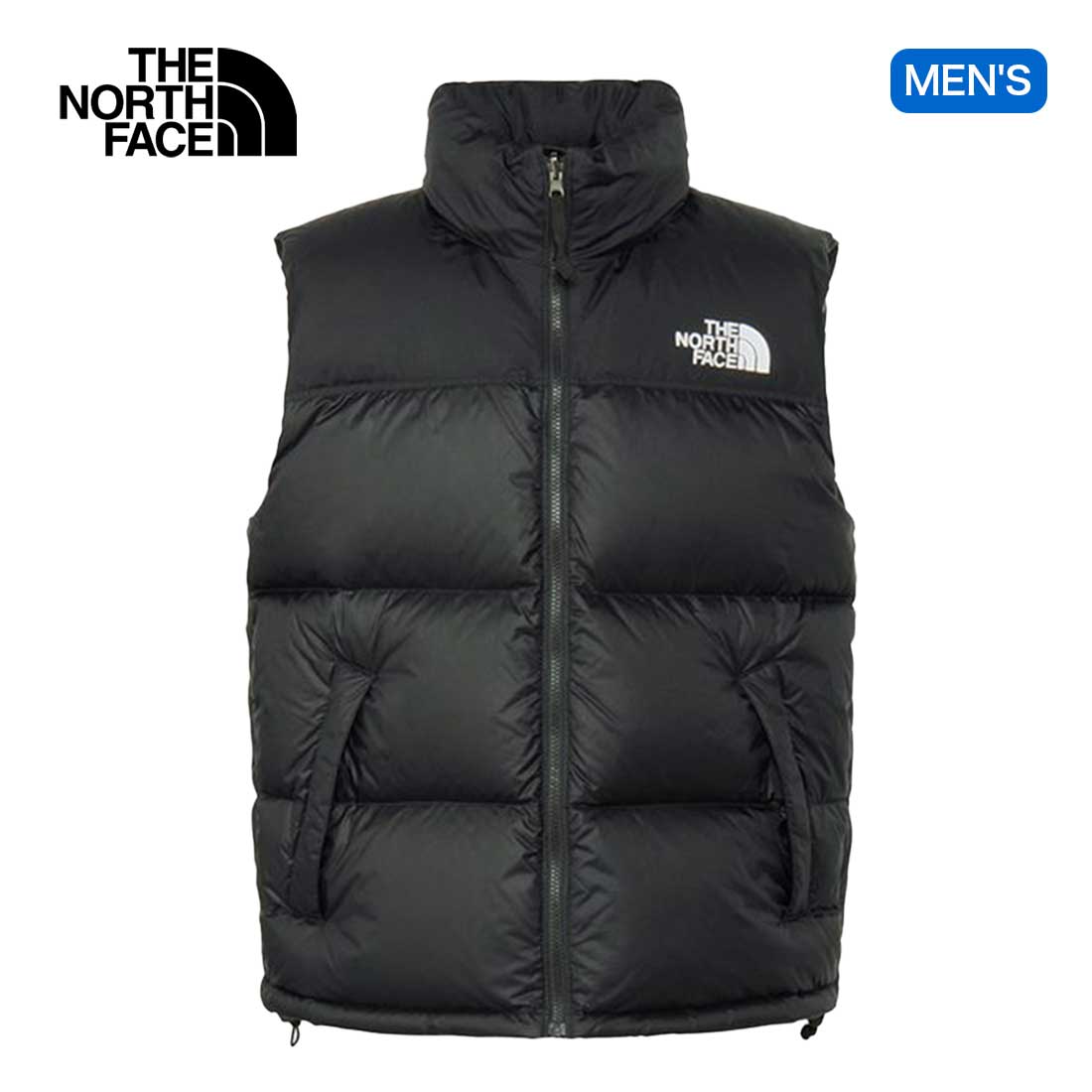 【即発送】THE NORTH FACE ヌプシ　ベスト　ノースフェイス 楽天市場】ザ・ノース・フェイス THE NORTH FACE 【正規取扱店】NUPTSE