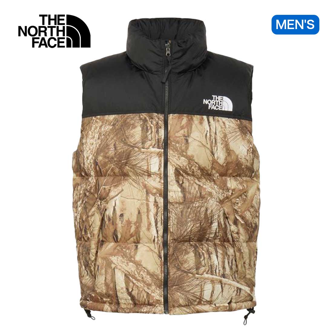 楽天市場】【セール30%OFF！】ザ・ノース・フェイス THE NORTH FACE