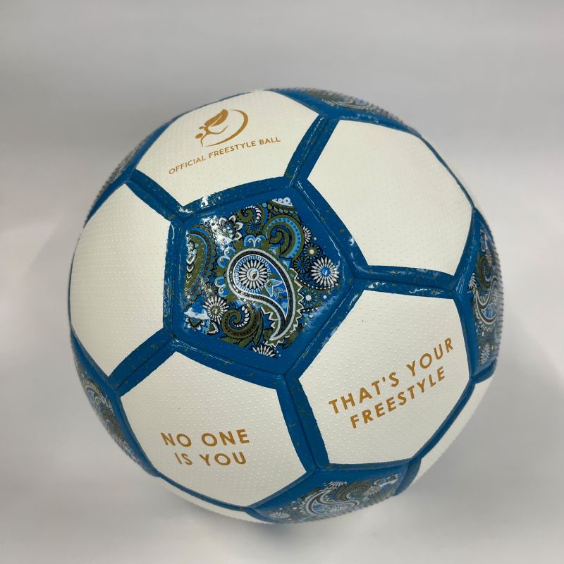 楽天市場】PersianBall ペルシアンボール 日本正規取扱店 フリー