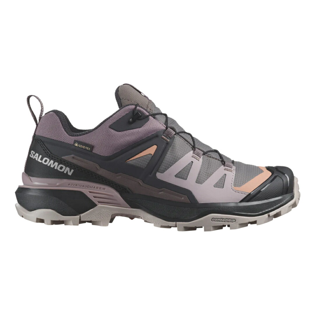 inov-8 イノヴェイト ランニング シューズ FLYULTRA 250 WMS