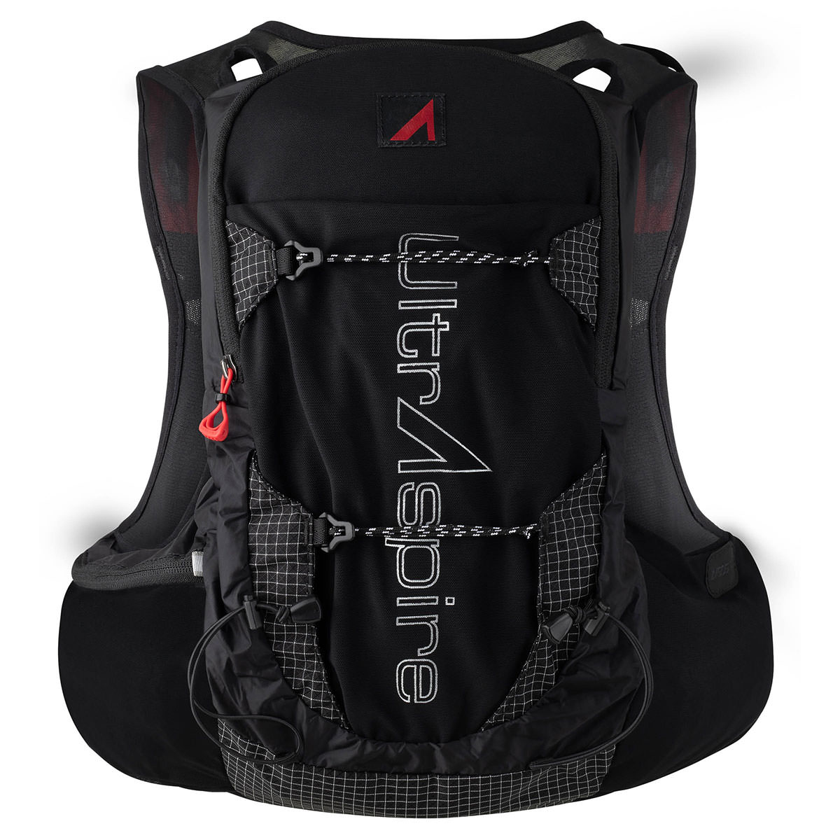 UltraAspire ザイゴス3.0トレイルランニング バックパック UrtrAspire | A&F Blog