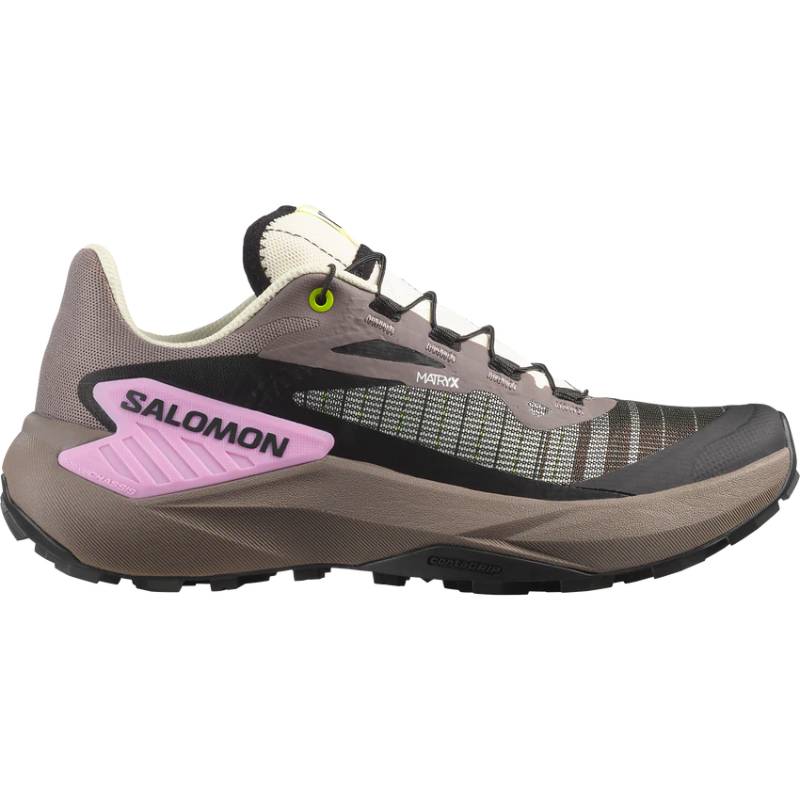 25fw salomon サロモン  トレランシューズ メンズ  GENESIS  L47978100 トレイルランニング 正規品 l47881000-1.jpg