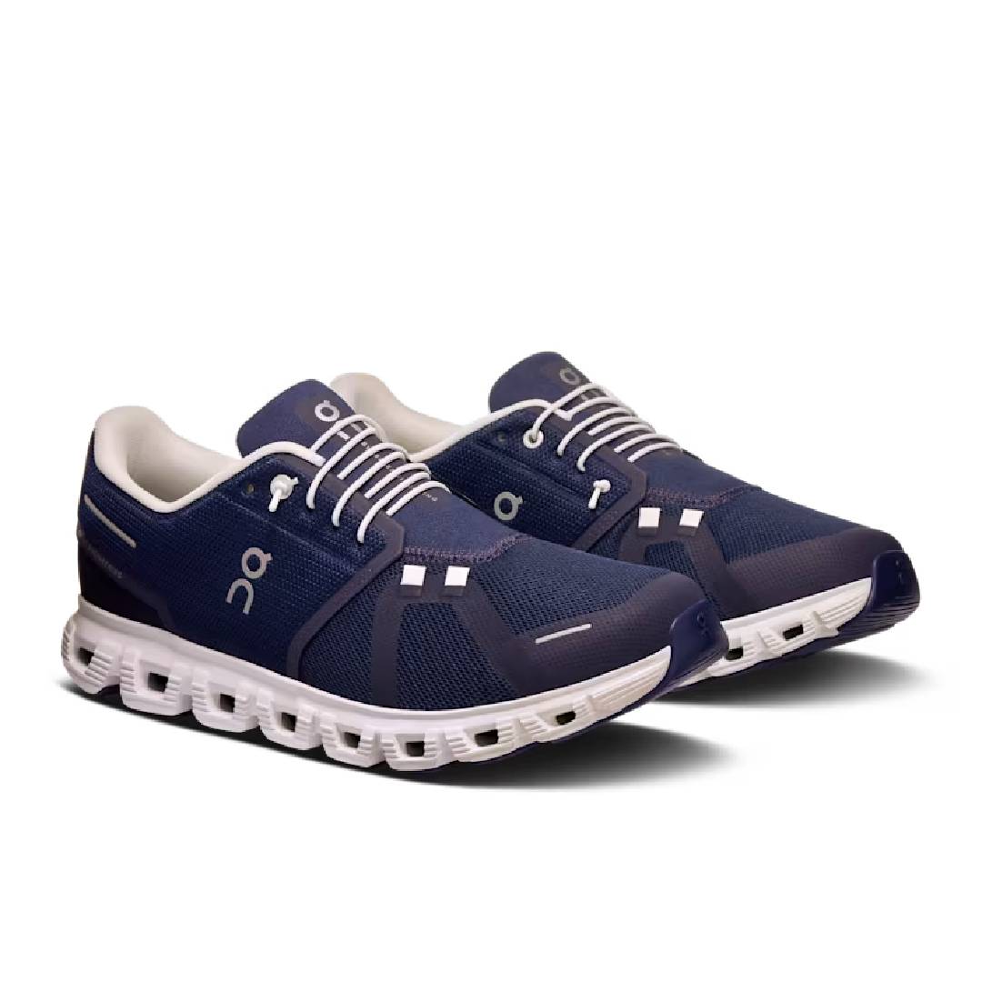 楽天市場】オン On メンズ スニーカー クラウド5 （59.98025