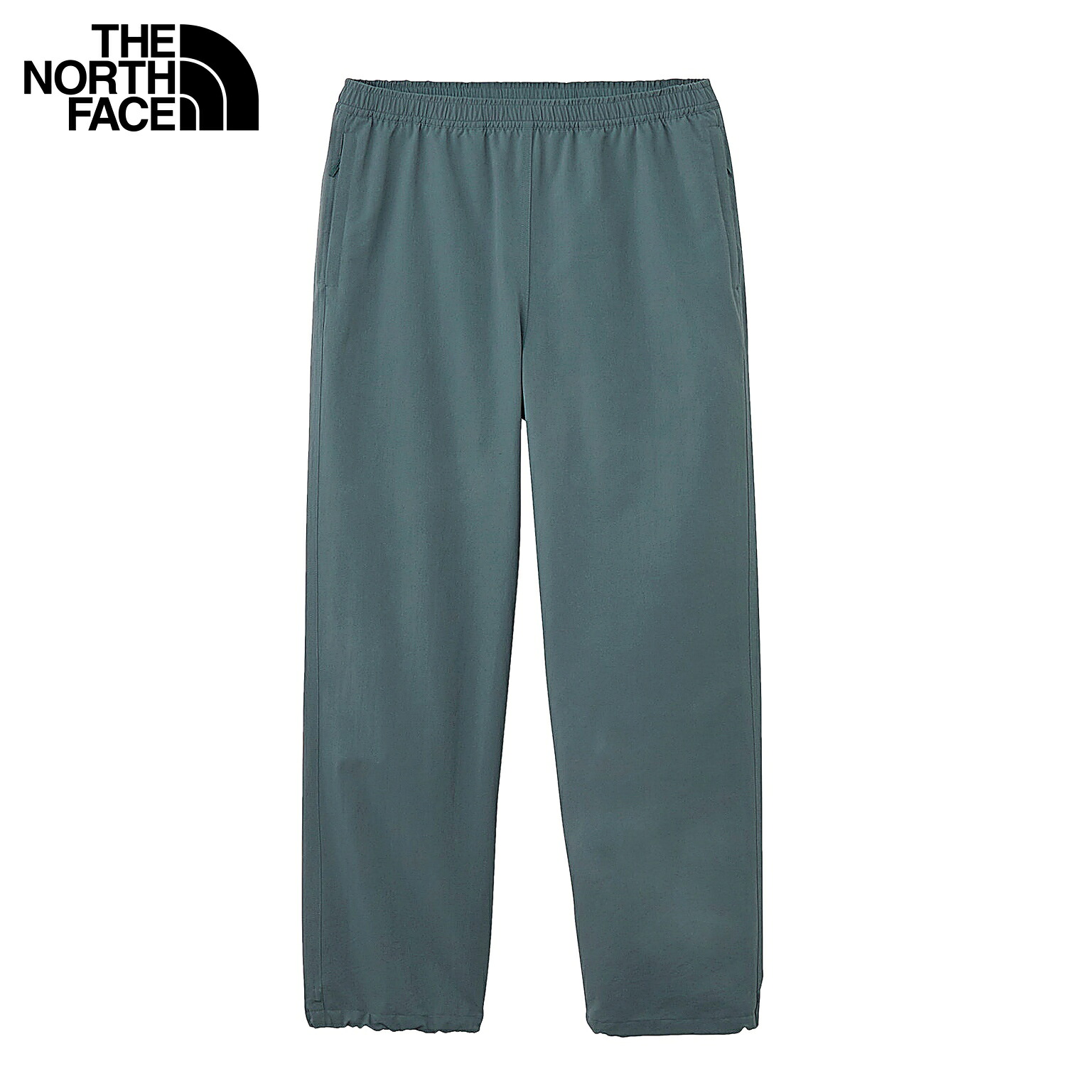 26ss ザ・ノース・フェイス 腫瘍壊死因子ビーフリーパンツ メンズ  nb32531  色合い sl THE NORTH FACE 置き目品