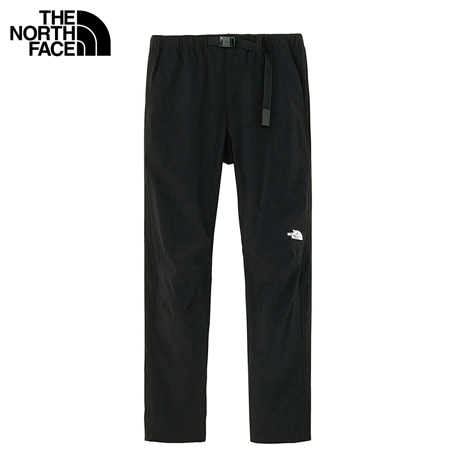 26ss ザ・ノース・フェイス バーブライトパンツ メンズ  nb32602  色つや k THE NORTH FACE 定め事品