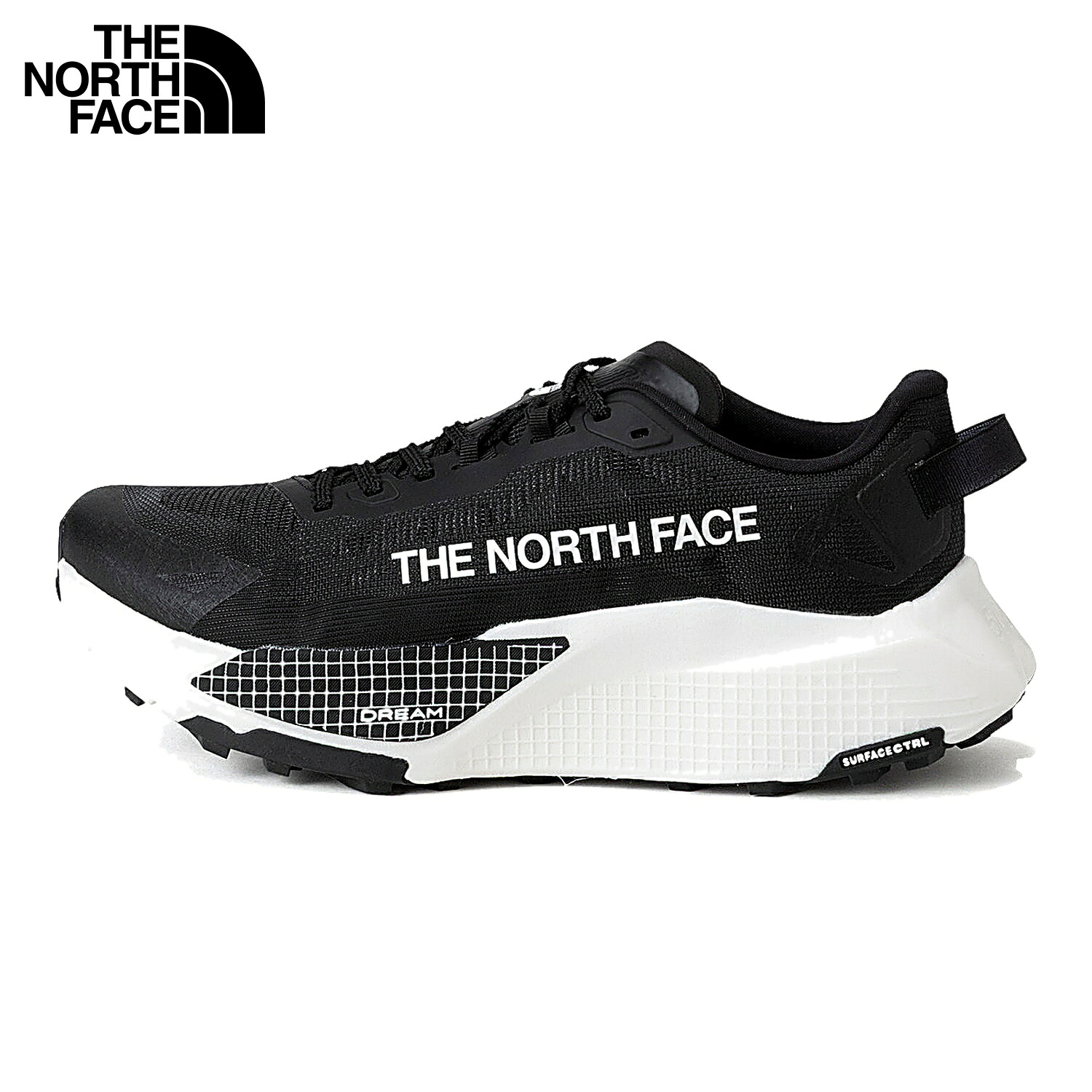 26ss ザ・ノース・フェイス アルタメサ500V2 メンズ nf02601 カラー kw THE NORTH FACE 正規品｜スポーツショップアラジン