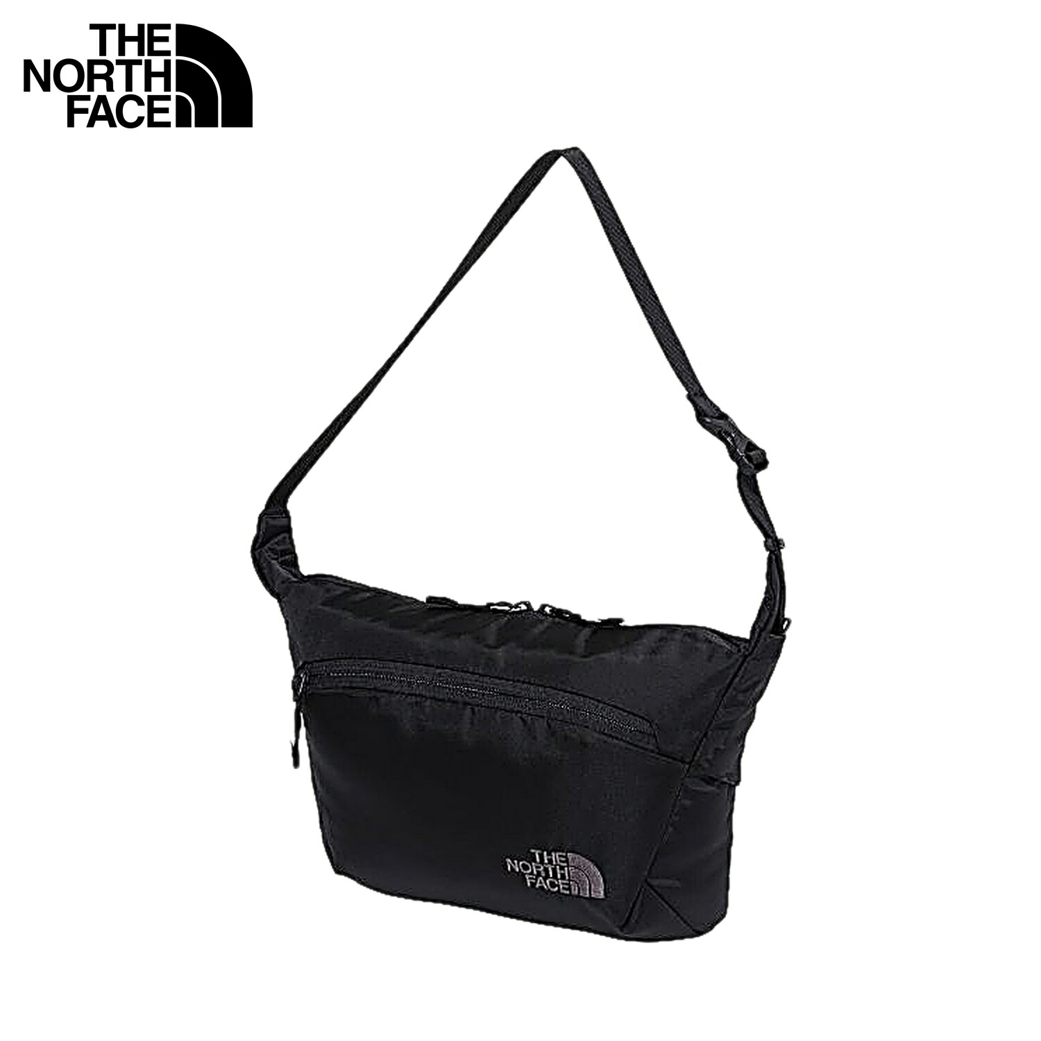 【メール便】26ss ザ・ノース・フェイス カペラ5 nm72353 カラー k THE NORTH FACE 正規品 5,834円