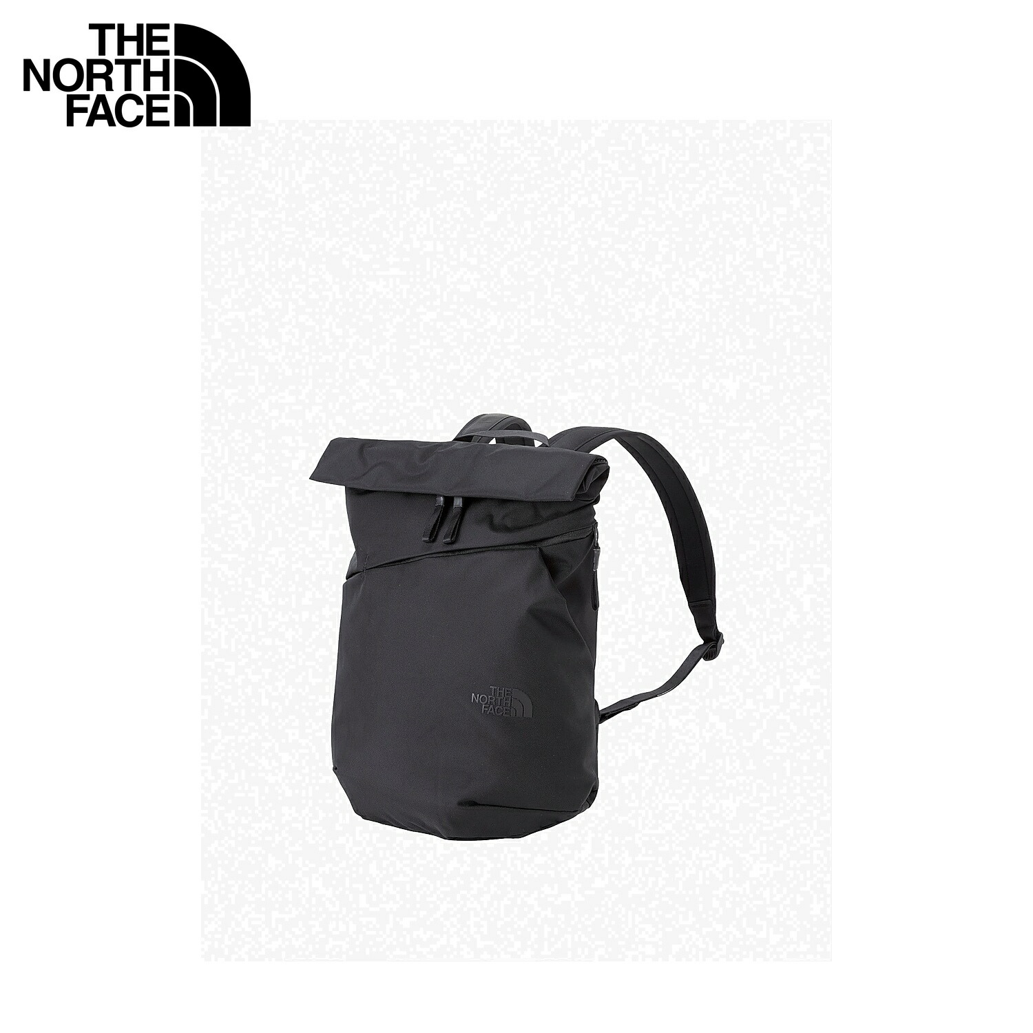 26ss ザ・ノース・フェイス ピレネーバックパック nm82506 カラー k THE NORTH FACE 正規品