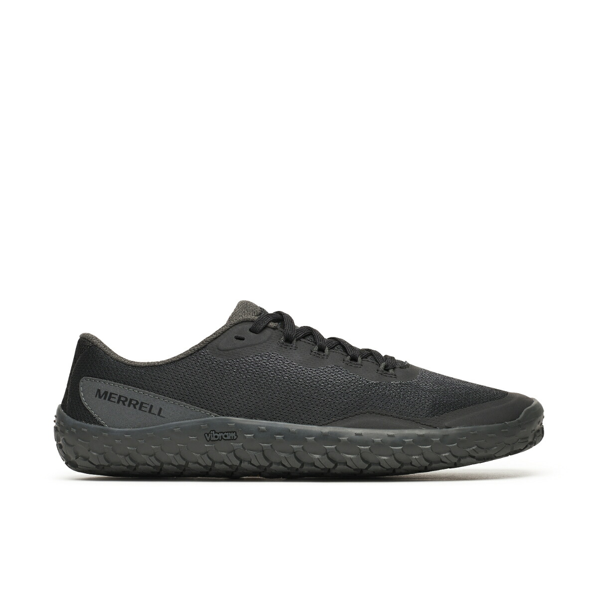 26SS MERRELL メレル トレランシューズ レディースVAPORGLOVE7W ベイパー グローブ7カラー ブラックj00003346 トレイルランニング 正規品｜スポーツショップアラジン