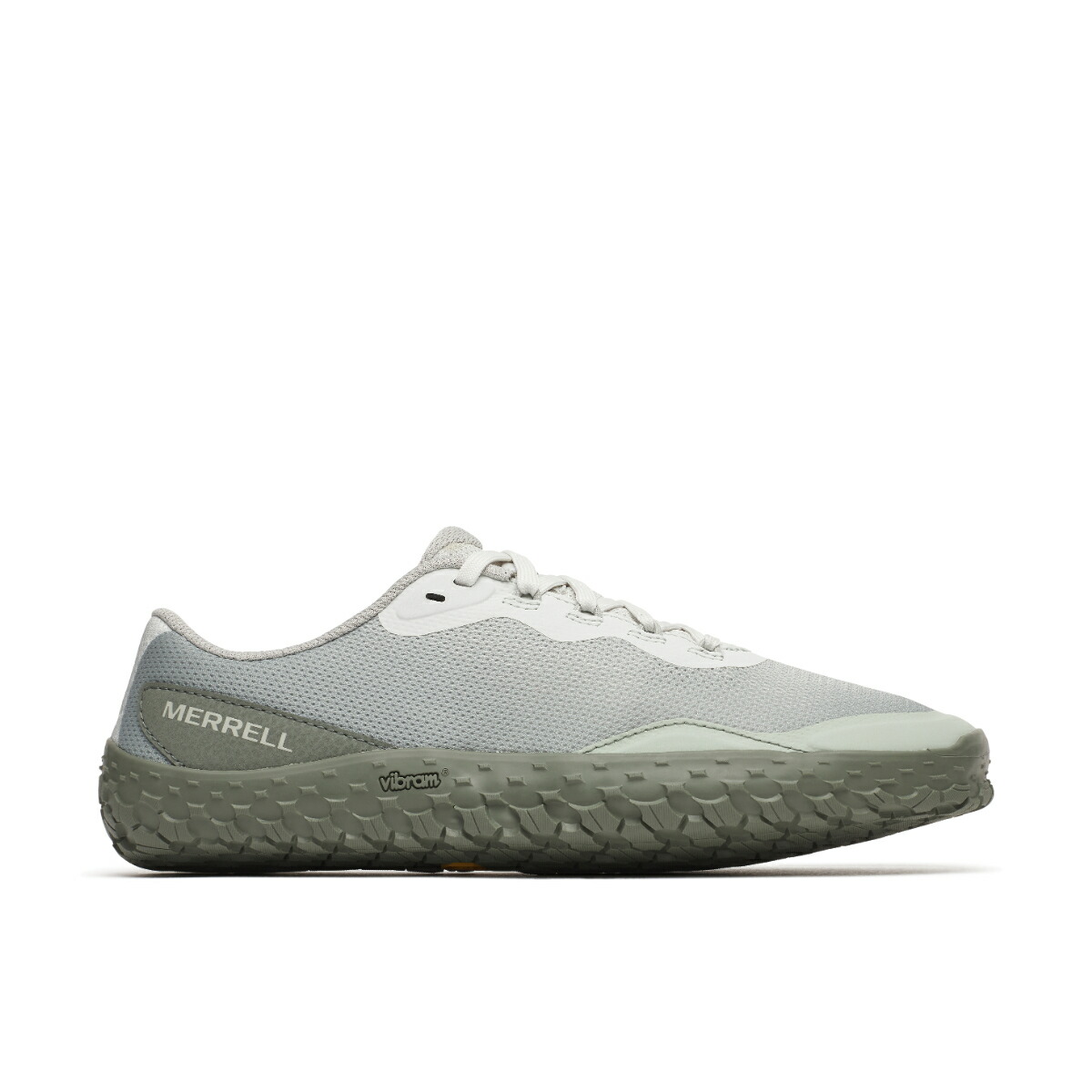 26SS MERRELL メレル トレランシューズ メンズ VAPORGLOVE7M ベイパー グローブ7カラー ホワイトセージ j00003345 トレイルランニング 正規品|スポーツショップアラジン