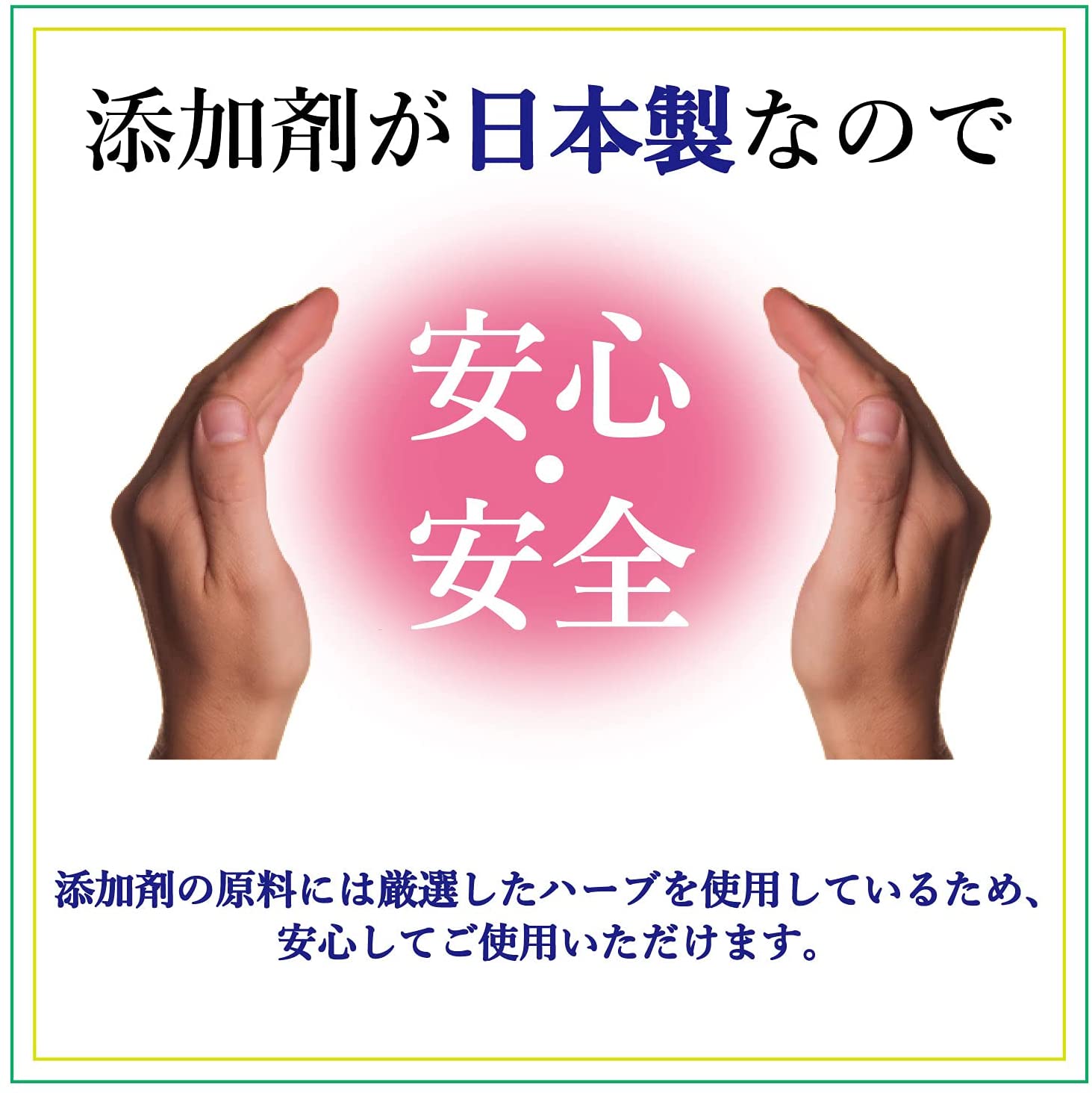 市場 11000円以上で送料無料 １カートン 20本入り×10箱 メンソール iPPUKU