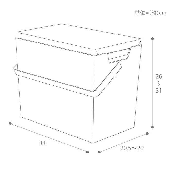 アイロン台,アイロンケース,アイロン収納ケース,アイロン掛け,蓋付き,フタ付き,トレー,ハンドル,持ち運び,裁縫箱,小物入れ,収納ボックス,山崎実業,ホワイト,ブラック,おしゃれ