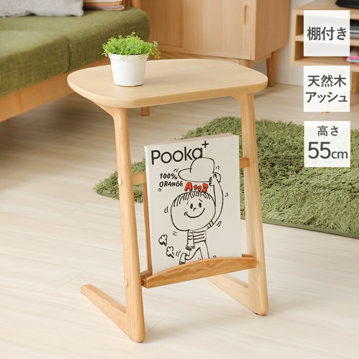 猛暑を乗り切る！持ち歩ける暑さ打つ手グッズ特集