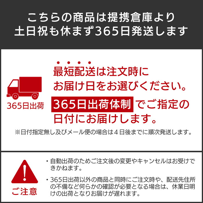 【365日出荷】山崎実業 マグネット キッチンペーパーホルダー タワー tower 公式 冷蔵庫 レンジフード ペーパータオル キッチンタオル 布巾干し タオル掛け 壁面収納 ホワイト ブラック 7127 7128 yamazaki