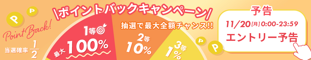 楽天市場】[11/20限定P5倍+抽選で100%P還元]【豪華特典2個付き】珠