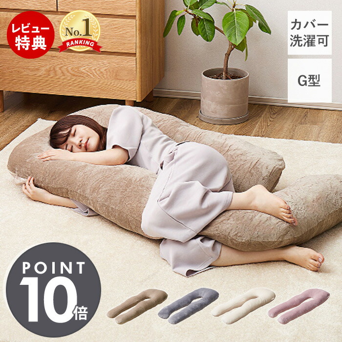 5117nOmKI7L._UF350,350_QL80_.jpg