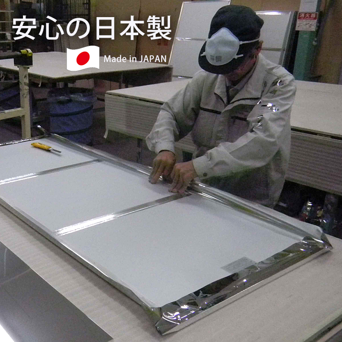 クリックで詳細を表示