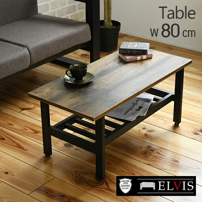 楽天市場】【豪華特典2個付き】ローテーブル ガラス 引き出し 北欧