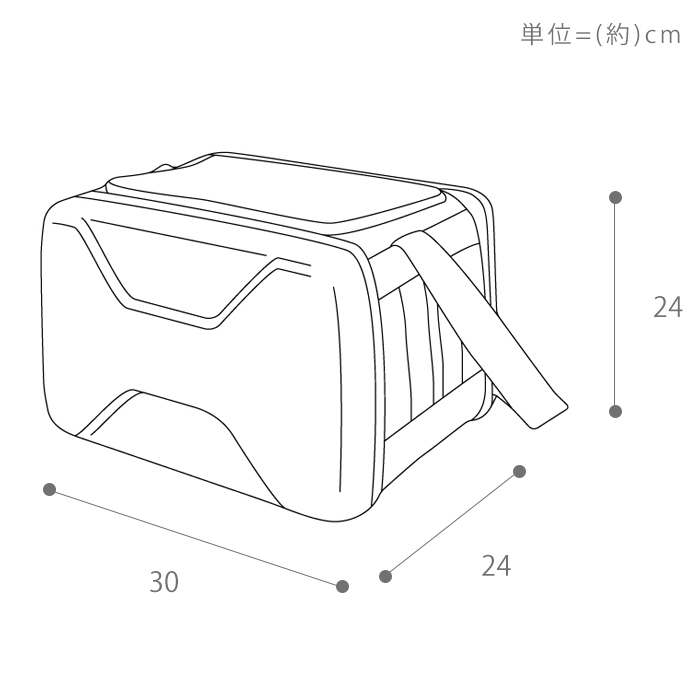 三菱 旋削鋳鉄荒切削用GHブレーカ付インサート 10個セット CVDコーティング UC5105 特価品コーナー☆ CVDコーティング