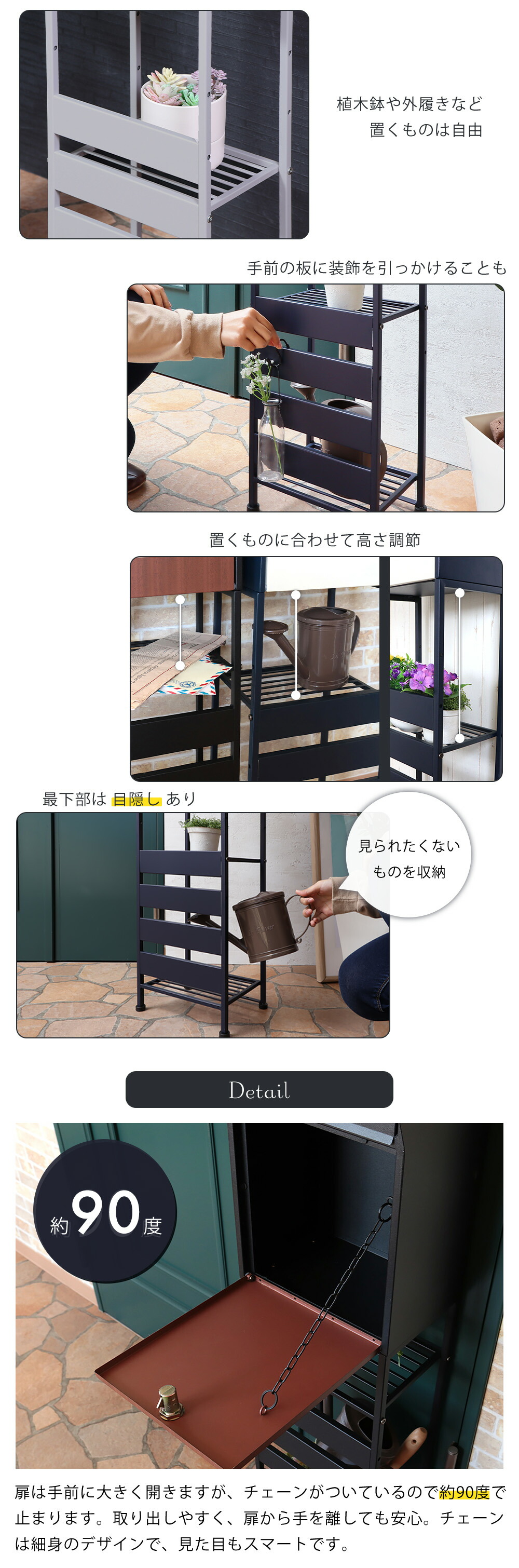 ポスト 置き型 スタンド アウトレット 宅配ボックス スタンドポスト おしゃれ 宅配ボックス ラティス ポスト 郵便ポスト 置き型ポスト 鍵付き ダイヤル錠 棚付き ラティス 一戸建て用 北欧 メールボックス 新聞受け 新生活 木目 ホワイト ブラック ブラウン Shelt ポスト 置き型 スタンド アウトレット 宅配ボックス スタンドポスト おしゃれ 宅配ボックス ラティス ポスト 郵便ポスト 置き型ポスト 鍵付き ダイヤル錠 棚付き ラティス 一戸建て用 北欧 メールボックス 新聞受け 新生活 木目 ホワイト ブラック ブラウン Shelt