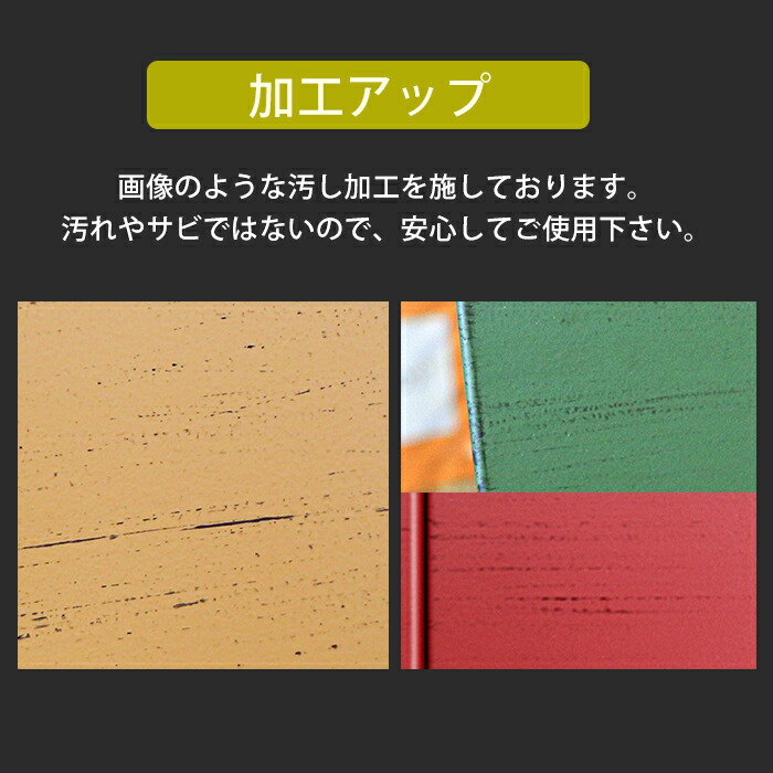 ポスト,郵便受け,置き型ポスト,郵便ポスト,スタンド,おしゃれ,宅配ボックス,一戸建て用,鍵付き,置き型スタンドポスト,メールボックス,ロン,Lon,