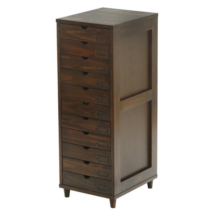 人気急上昇 引き出し プリント整理 書類チェスト 楽天ランキング入賞 チェスト ヤマソロ公式通販 B4 書類ケース 引出し 書類 木製 北欧 完成品 アンティーク 収納 多段チェスト 木製チェスト 書類チェスト レターケース 書類整理 B4 棚 おしゃれ プリント整理