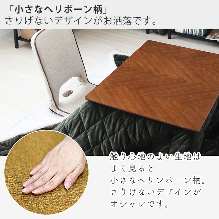 座椅子,リラックスチェアー,リクライニングチェアー,折りたたみ,フロアチェアー,ブルー,イエロー,ベージュ,グレー,パーソナルチェア,コンパクト,来客用,和室,洋室,ハルモニア