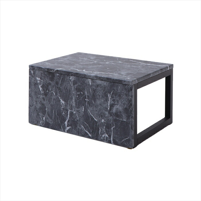 1年保証 レビュー特典付 踏み台 子供 おしゃれ 玄関 トイレ 踏台 ステップ台 ステップチェア スツール 新生活 腰掛け 海外輸入 目隠し 大理石柄 洗面台 キッズ キッチン コンパクト 段差 スクリーン 軽量