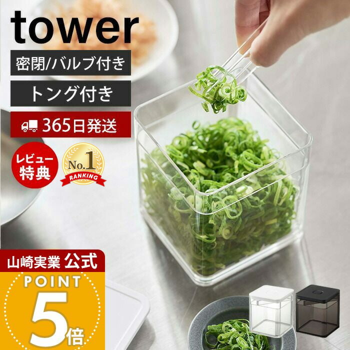 煙が出にくい、脂を落とす健康ロースター健心焼き丸 健心焼き丸（けんしんやきまる）煙が出にくい！脂を落とす健康