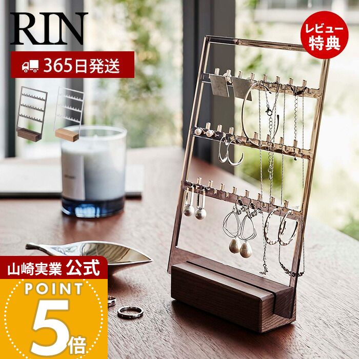 廃盤 / 激レア】プロ仕様のメイクボックス
